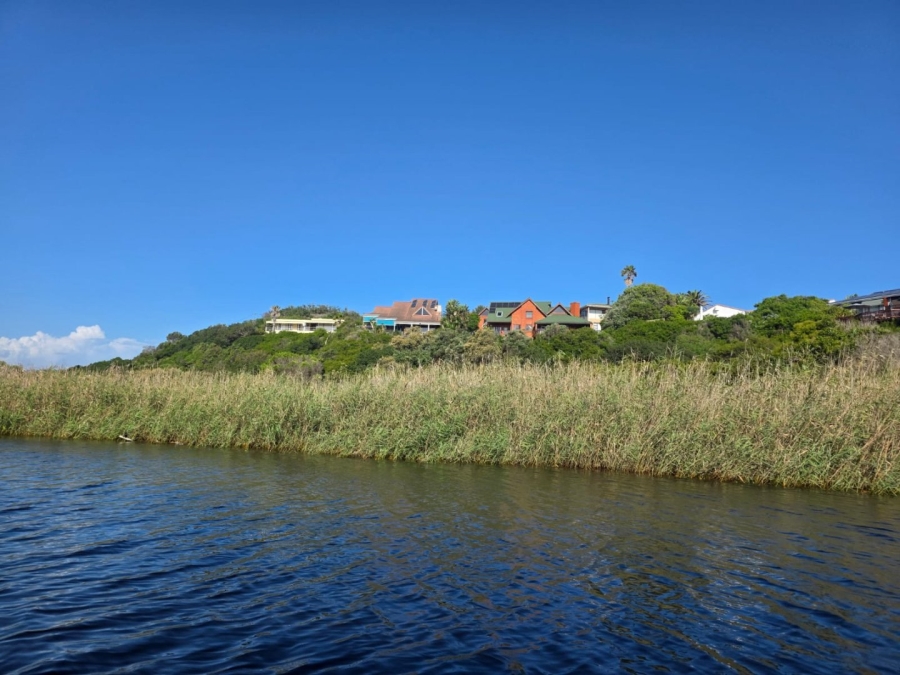 3 Bedroom Property for Sale in Wilderness Central Western Cape